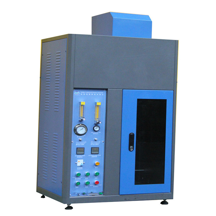 Industry cooperation and ecological construction of Car Seat Static Strength Tester