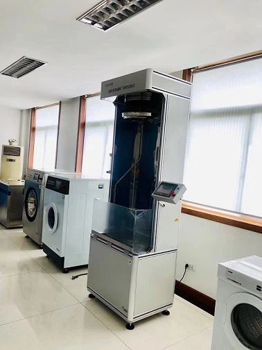 企业微信截图_17497075786949