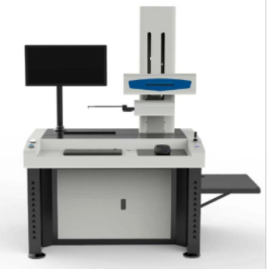 What is roughness profile?