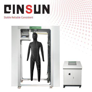 What's the Difference Among Mannequin, Manikin, and Dummy?