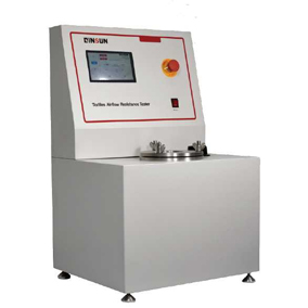 ICI Roller Type Pilling Tester for Cashmere Fabric Test