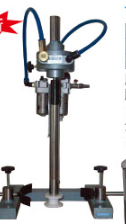 STD-800
