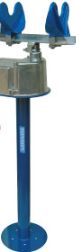 STD-989