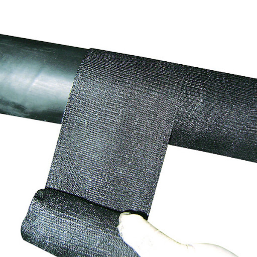 armorcasttape.jpg