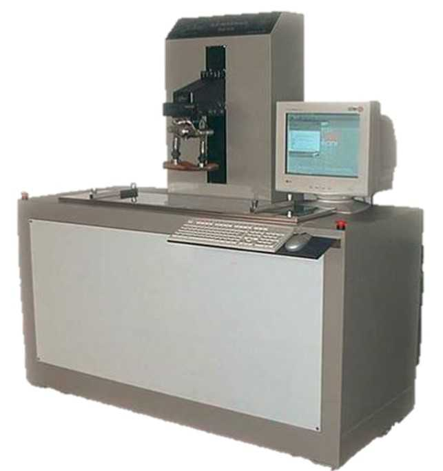 4450 4450