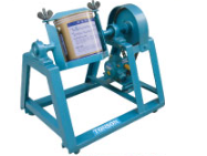 STD-44
