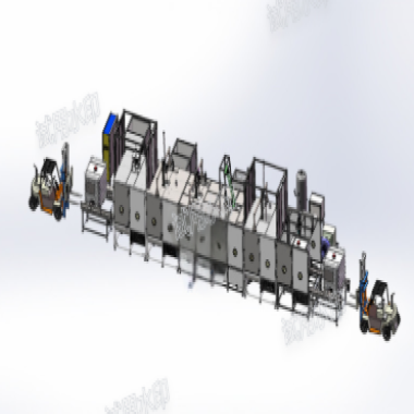 380x380_auto 380x380_auto