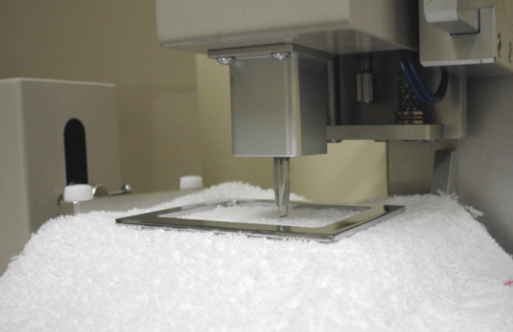 surface roughness friction tester02
