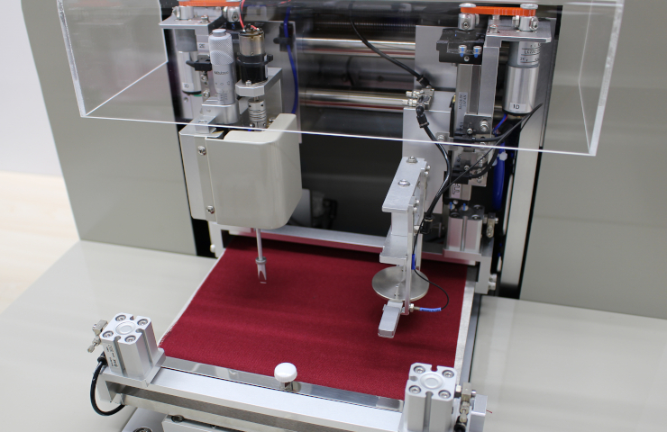 Surface Performance Tester02