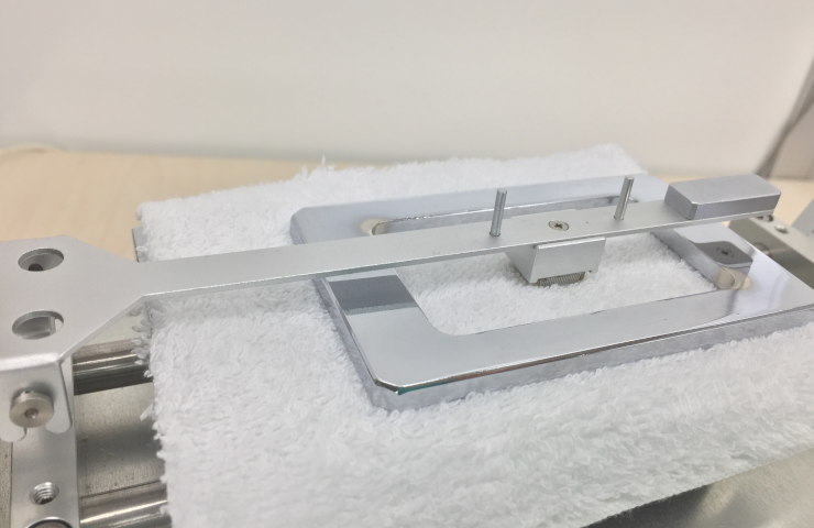 Friction Sensation Tester02