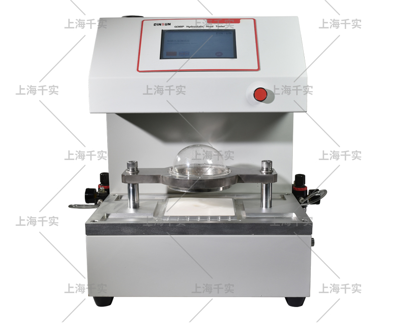 G018P