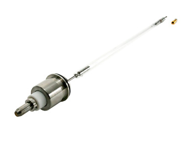 s-l400 (1)