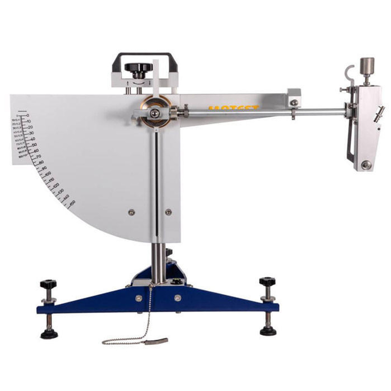 global-gilson-gilson-hm-602w-portable-pendulum-skid-resistance-tester__52579