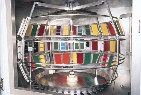 501_az_ci5000-weather-ometer-three-tier-rack_副本