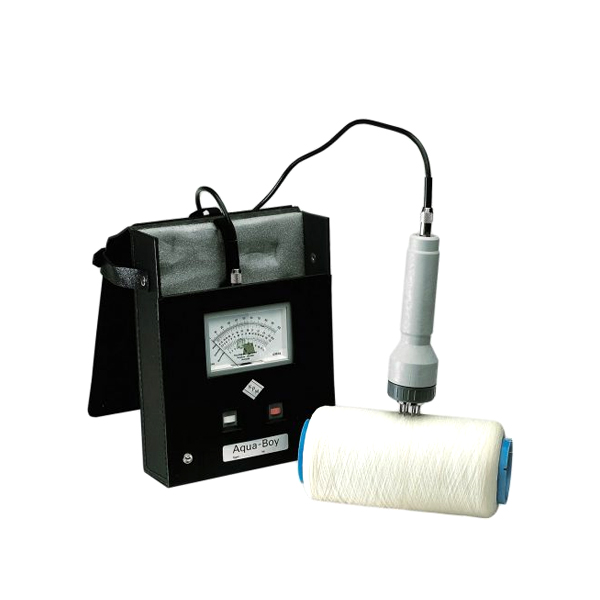 Textile-Moisture-Meter-TEM-I