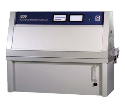 QUV1