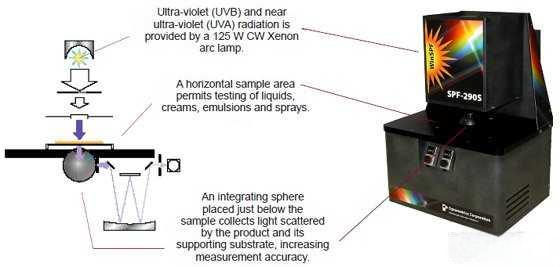 UV PROOF.jpg