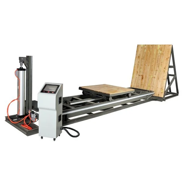 jpg100-t3-scale100