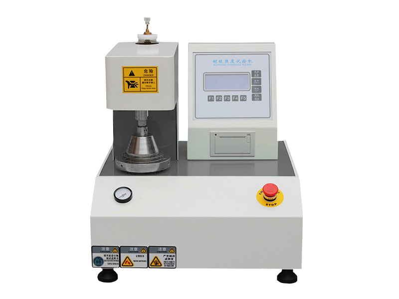 automatic-bursting-strength-tester-1