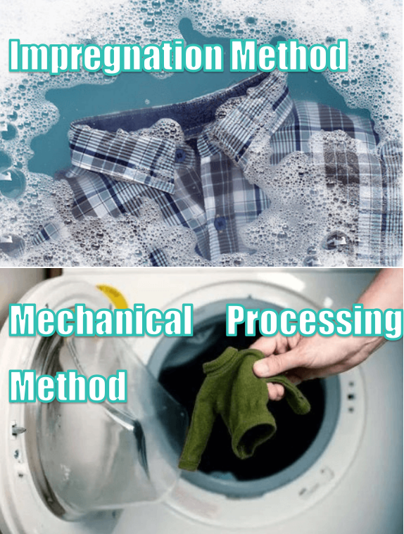 IMPREGNATION.png