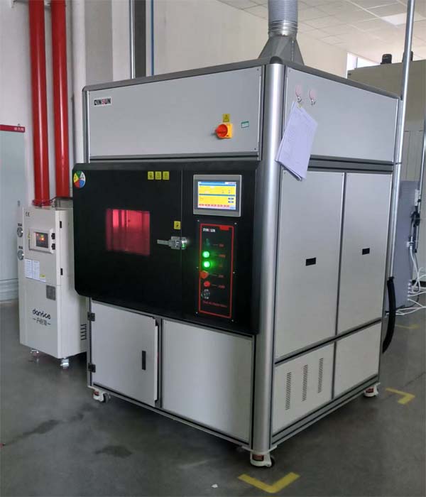 416562359caf61c.jpg 416562359caf61c.jpg