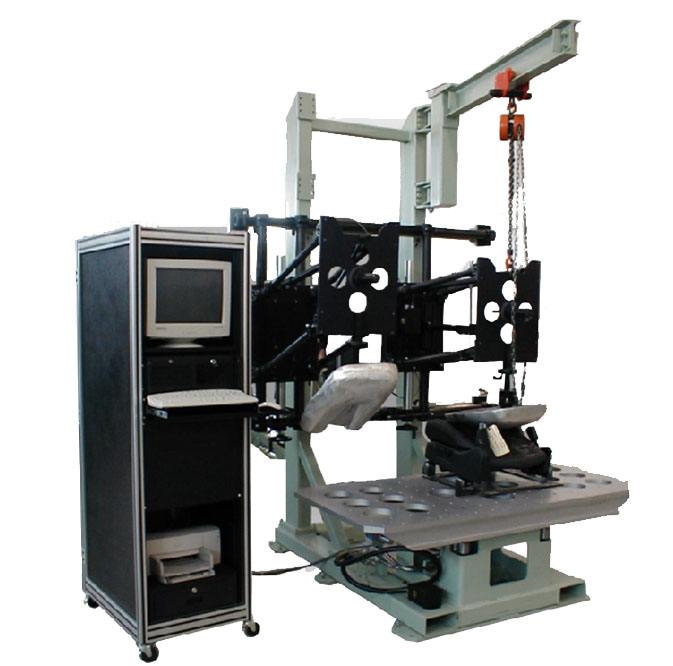 9739dac4440dd.jpg 9739dac4440dd.jpg