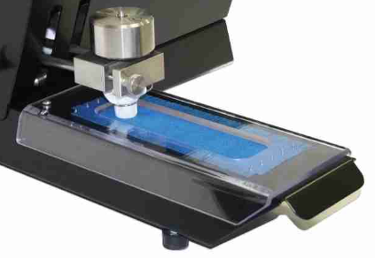 Why Color Fastness Testing is Important?